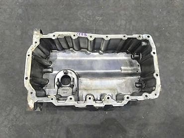 ford transit motor 2.0: KARTER 2.0 TDI COMONRAIL ZA VOLKSWAGEN EOS, GOLF 6, GOLF 7 . OD — 4