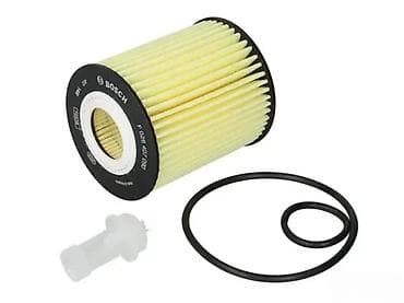 TOYOTA AVENSIS FILTER ULJA | SVI DELOVI SU NOVI I ORIGINALNI! na lalafo.rs TOYOTA AVENSIS FILTER ULJA | SVI DELOVI SU NOVI I ORIGINALNI!
