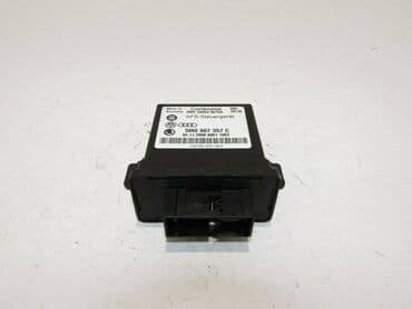 Vozila: Modul ASF VW Seat 5MC 5WK49676A VW Passat Skoda Xenon Control Modul - — 2
