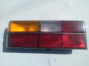 STOP LAMPA ZA VOLKSWAGEN GOLF 1 | Golf 1 Levi stop polovan