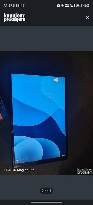lenovo g580 ekran: Lenovo Tab M10 HD (2. generacija) – tablet Ključne karakteristike: - — 4