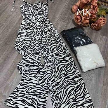 mona kombinezoni: Kombinezon 2600 din — 3