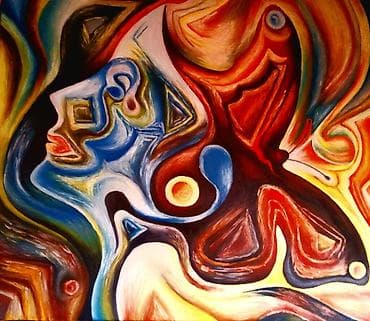 saksije nova pazova: Slika, Novo — 7