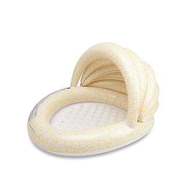 Swim Essentials bazen 100 cm sa nadstrešnicom - Brend: Swim Essential