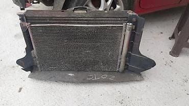golf v: ALFA 156 2.0 HLADNJAK | skinuto sa 156 benzin 2.0 — 1