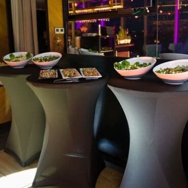 Entertainment: Entertainment | Animators, Event decoration, Decorative letters — 1