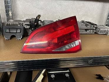 audi a4 4x4 1.9 tdi: Audi — 2