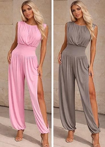 guess haljina type 1: 🤍⚜ 𝙉𝙤𝙫𝙖 𝙠𝙤𝙡𝙚𝙠𝙘𝙞𝙟𝙖 ⚜🤍 🤍⚜ 𝙄𝙯𝙜𝙡𝙚𝙙𝙖𝙟𝙩𝙚 𝙛𝙚𝙣𝙤𝙢𝙚𝙣𝙖𝙡𝙣𝙤 𝙪𝙯 𝙣𝙖𝙨𝙚 𝙢𝙤𝙙𝙚𝙡𝙚 🤍⚜ — 2