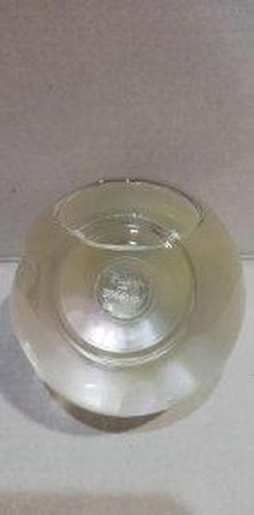 Lične stvari: CACHAREL NOA EDT100ML TSTR | Cacharel Noa edt100ml tstr. Original — 7