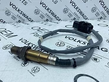 auto otpad lada niva: LAMBDA SONDA ZA VOLKSWAGEN TIGUAN, TOURAN, GOLF 7 . - 04L 906 262 L — 4