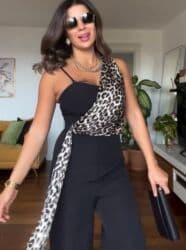 limes krema protiv bora iskustva: Kombinezon 2.700 dinara — 4