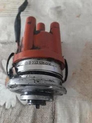 filter goriva golf 2 dizel cena: ELEKTRONSKI RAZVODNIK VW GOLF1 1.3 STARI TIP | Dobar ispravan cena — 1