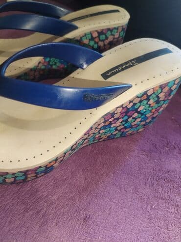 nike air max tuned 3: Sandale, Ipanema, 38 — 4