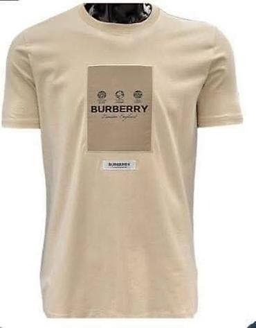 muške bermude: S,m,l,xl,2xl
2600 vmr5 — 2