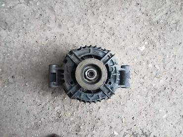 rover 75 cena: ALTENATORI ZA FORD TRANSIT CONNECT OD 2000. DO 2003. GOD. | — 1