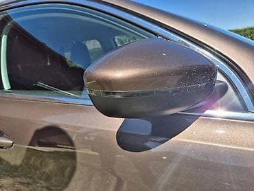 auto otpad becej: ELEKTROSKLOPIVI RETROVIZOR ZA PEUGEOT 308 OD 2014. DO 2019. GOD. | — 3