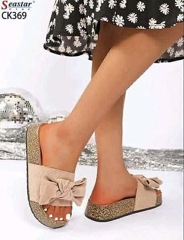 zimske kape sa krznom: ✨ NOVA KOLEKCIJA JE STIGLA 👠👡 ✨ Savršeni modeli za svaki dan i posebne — 4