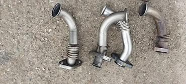 sm auto varvarin: ALFA JTD CEV EGR | Vise vrsta cevi od egr za vise modela alfi — 4