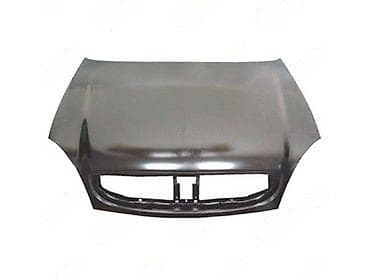 peugeot 407 lampice upozorenja: BRAVA HAUBE ZA CITROEN XSARA OD 1996. DO 2006. GOD. | brava prednje — 6