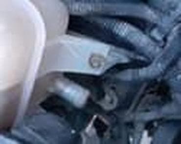 skuter do 200e: POSUDA ANTIFRIZA ZA ALFA ROMEO 156, 156 CROSSWAGON OD 1999. DO 2006 — 6