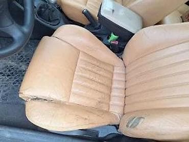 o r s: POLOVNI DELOVI ALFA ROMEO 147 1.6 BENZIN 743MET | Polovni delovi — 5
