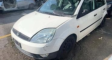 oglasi za automobile srbija: 1.4 TDCI KLIPOVI ZA FORD FIESTA OD 2002. DO 2016. GOD. | SMEDEREVSKA — 3