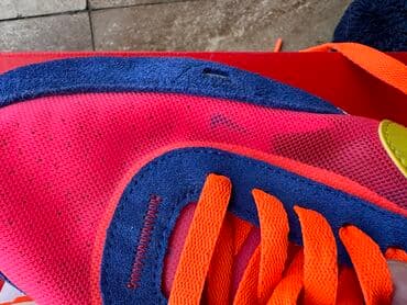 ggdb patike: Trainers, size - 42 — 3