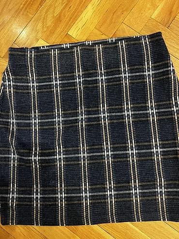 kickers cizme: L, Mini, bоја - Tamnoplava — 1