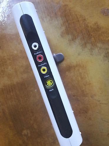 Video Games & Consoles: Prolink Pixel View Play TV Box6 je najsavremenija kutija za — 2