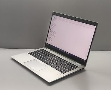 kamere srbija: HP EliteBook x360 – vrhunska biznis serija sa 360° konvertibilnim — 4