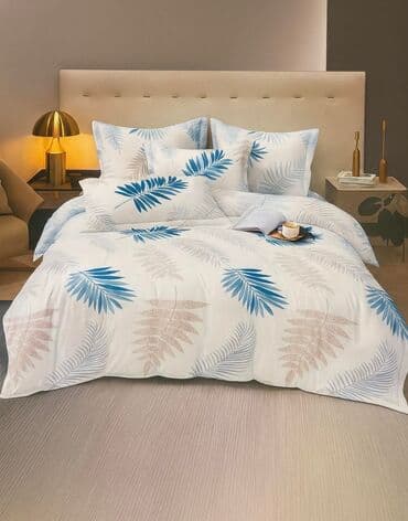 Vaze i saksije: Bračna — 4