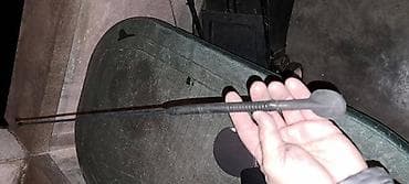 grand auto plus kovin: ANTENA 206CC ZA PEUGEOT 206 | imam sve delove za peugeot 206 — 1