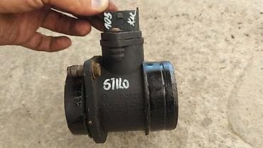 PROTOKOMER 1.9JTD 103KW ZA FIAT STILO ZA 2003. GOD na lalafo.rs PROTOKOMER 1.9JTD 103KW ZA FIAT STILO ZA 2003. GOD