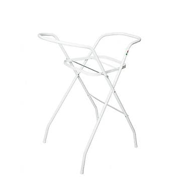 Maltex stalak za kadicu 84 cm Šifra proizvoda: 10 Brend: Maltex