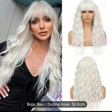 crop top h m: Perika 3400din — 9