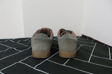 muške pidžame c a: Trainers, size - 44 — 5