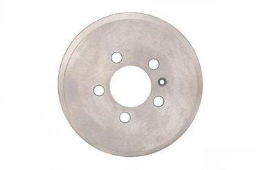 Brake System: DOBOS KOCNICE GOLF 4 1.9 66KW BOSCH | U ponudi imamo i za ostale — 4