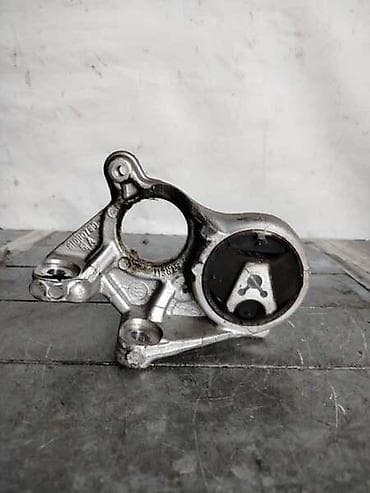 nosaci za stapove: NOSAC MOTORA ZA PEUGEOT 3008 OD 2008. DO 2016. GOD. | Nosac motora — 1