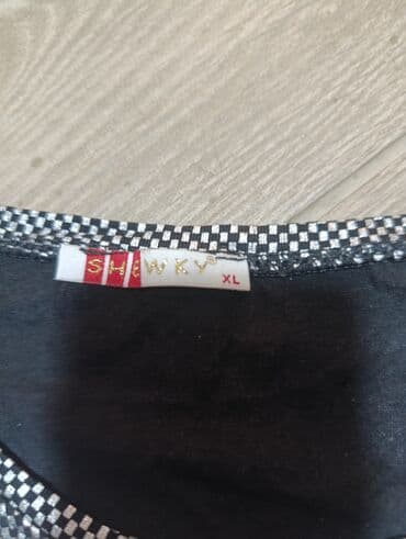 Men's Clothing: Majica m — 2