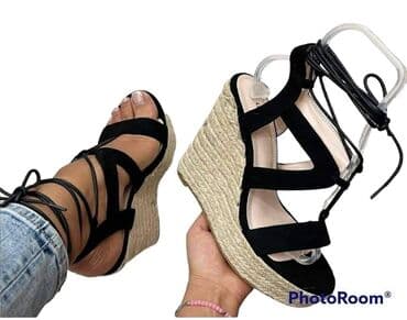 leon sandale 2023: Sandale 36 - 41 2800 — 1