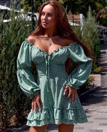 brankodex prodavnica odeće београд слике: 1700 — 1