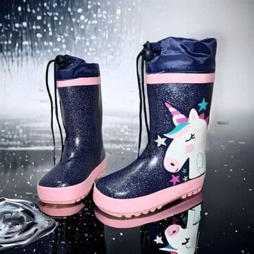 new yorker cizme: 25-36
2200 din — 1