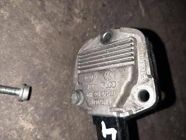 lassa multiways c: SENZOR NIVOA ULJA ZA SEAT LEON, TOLEDO OD 2000. DO 2005. GOD. | — 1