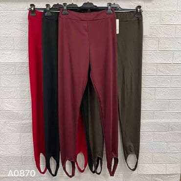 maslinasto zelene patike: XL, Jednobojni — 2