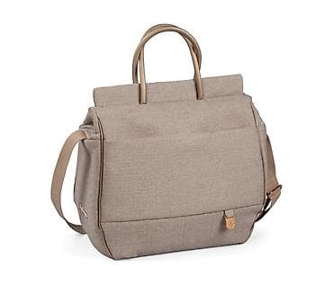 haljine za mamu i bebu: PEG PEREGO torba za kolica Borsa – Mon Amour Opis: - Brend: Peg — 1