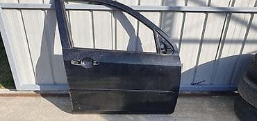Side Car Doors: PREDNJA DESNA VRATA ZA MAZDA 2 OD 2002. DO 2007. GOD. | Mazda 2 — 1