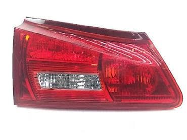 citroen c3 novi sad: STOP SVETLA I STOP LAMPE ZA LEXUS IS, IS 220 | Delovi za Lexus IS od — 1