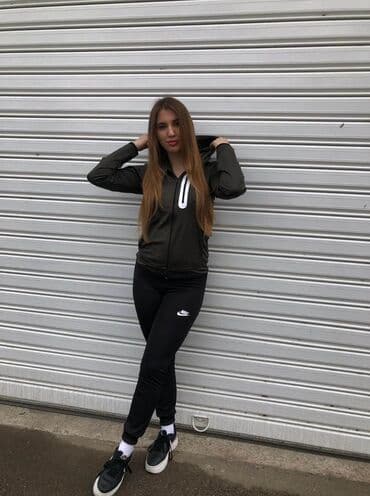 trenerke mokra likra prodaja: Likra
M - 2xl
3200 — 1