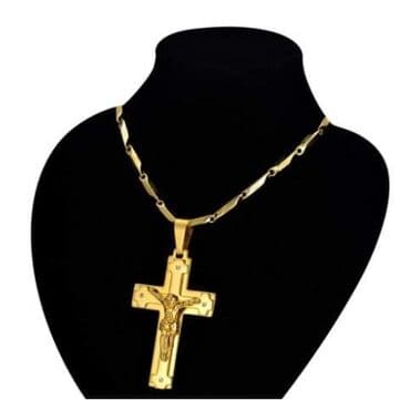 pandorin privezak cena: Cena:1800din — 2