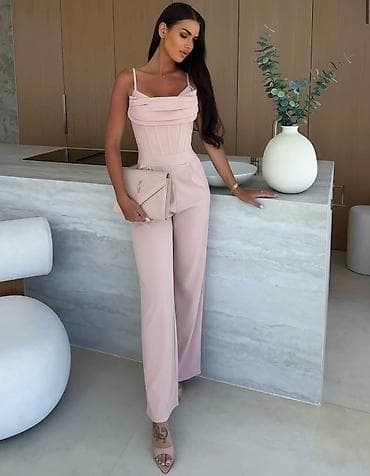 ramax kombinezoni: 🤍⚜ 𝙉𝙤𝙫𝙖 𝙠𝙤𝙡𝙚𝙠𝙘𝙞𝙟𝙖 ⚜🤍 🤍⚜ 𝙄𝙯𝙜𝙡𝙚𝙙𝙖𝙟𝙩𝙚 𝙛𝙚𝙣𝙤𝙢𝙚𝙣𝙖𝙡𝙣𝙤 𝙪𝙯 𝙣𝙖𝙨𝙚 𝙢𝙤𝙙𝙚𝙡𝙚 🤍⚜ — 1